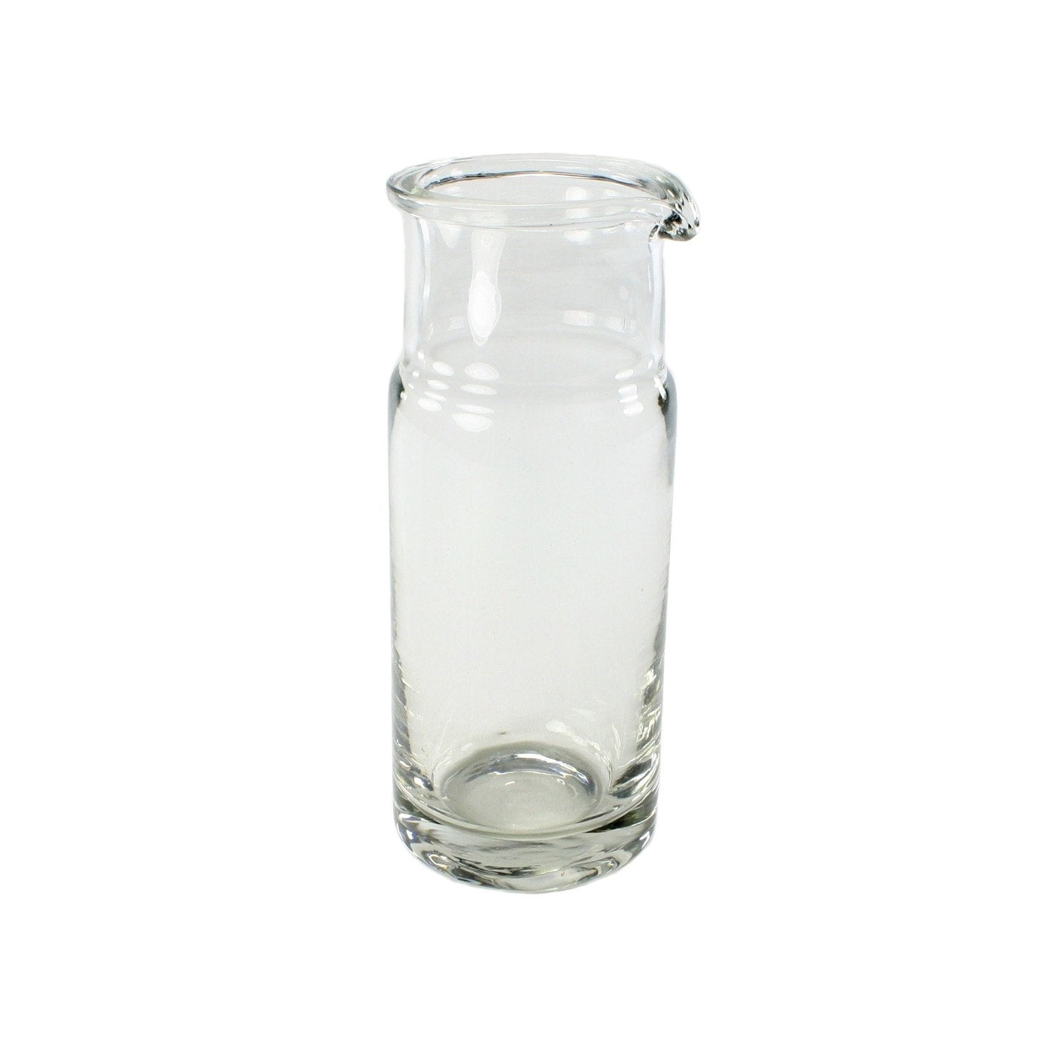 Collin Carafe'