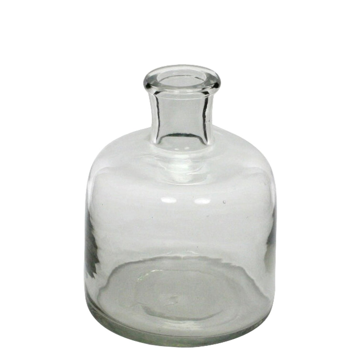 Milton Glass Bottle