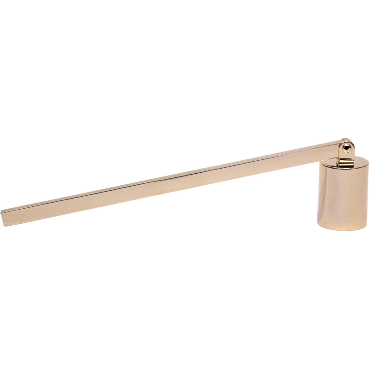 Candle Snuffer