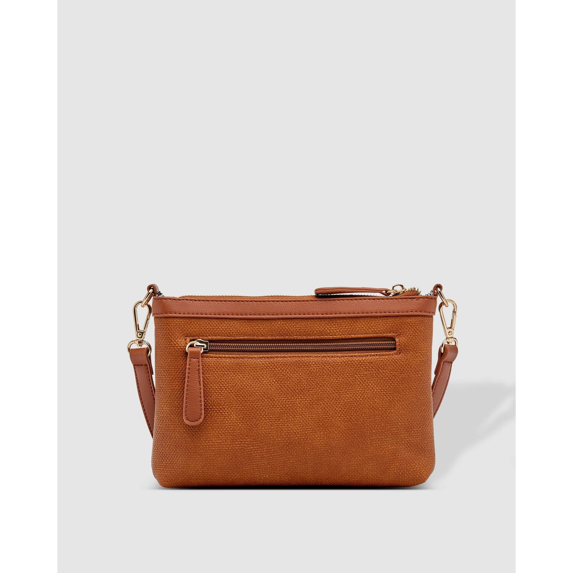 Carina Crossbody Bag