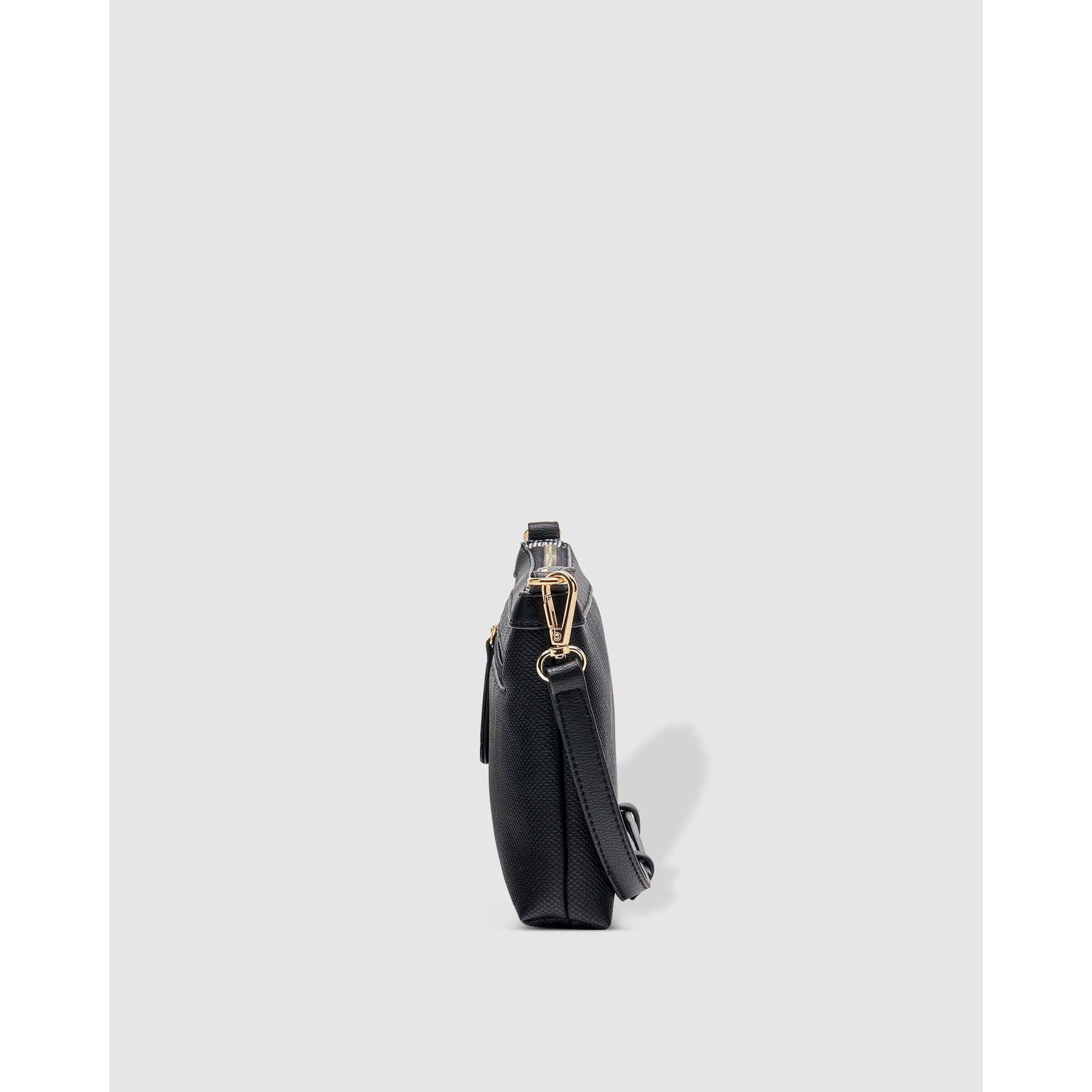 Carina Crossbody Bag