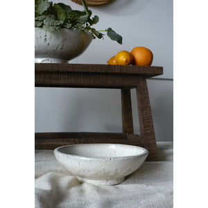Divvy Bowl