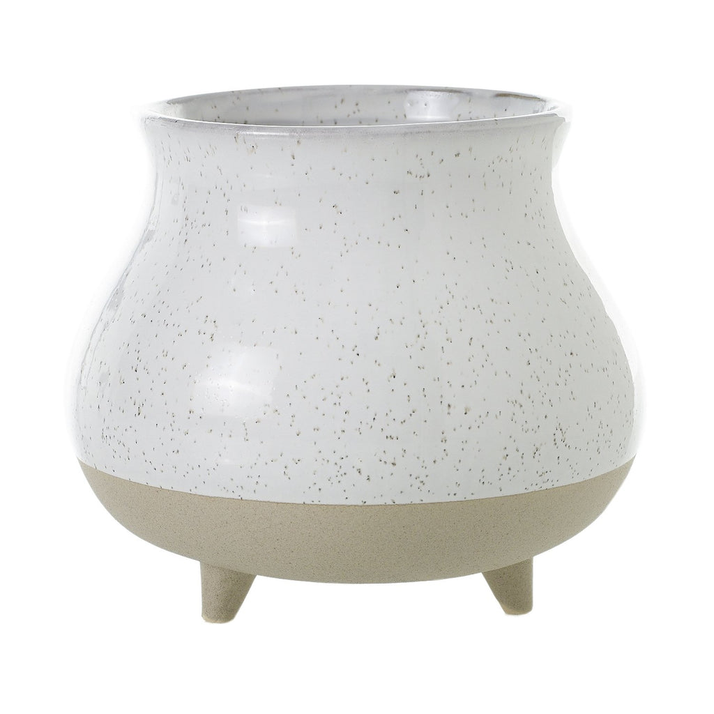 Blair Pot - Large