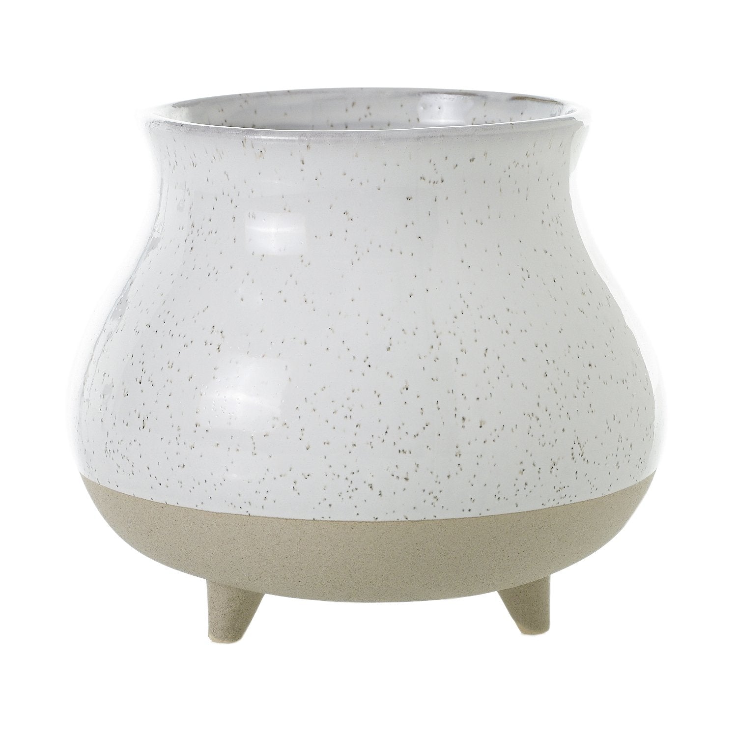 Blair Pot - Large