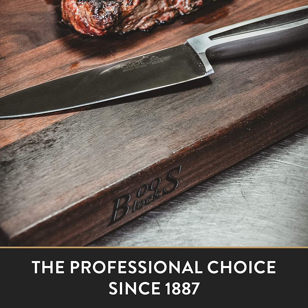 John Boos & Co. - "R" Series Cutting Boards