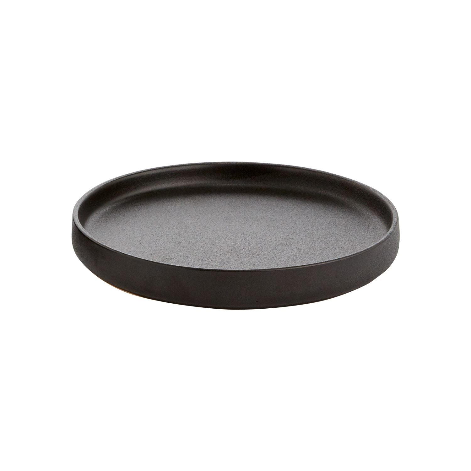 Astaire Saucer