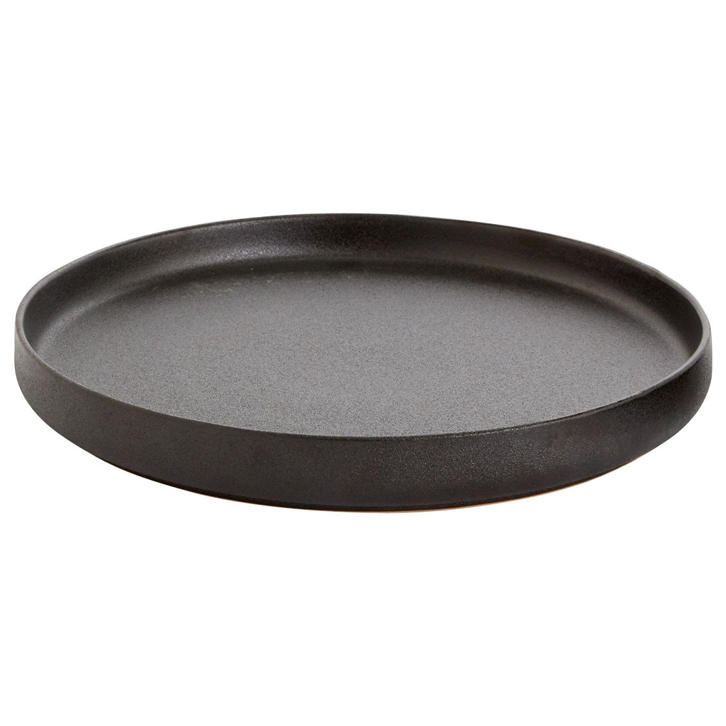 Astaire Saucer