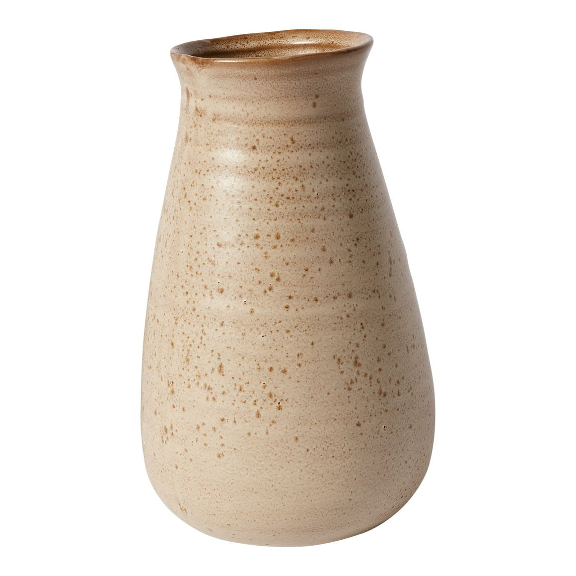 Nema Vase