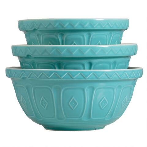Mason Cash | Color Mix Mixing Bowl