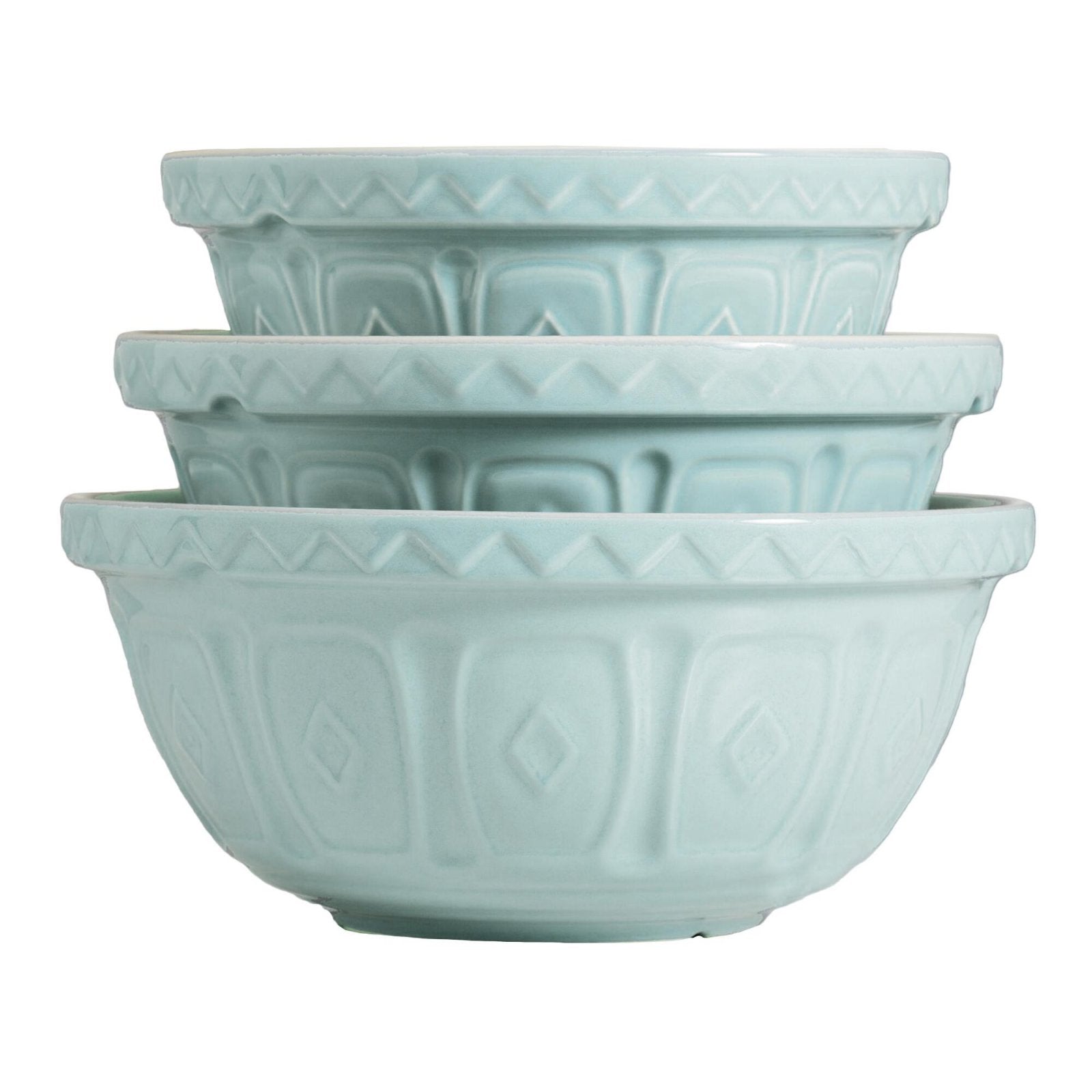 Mason Cash | Color Mix Mixing Bowl