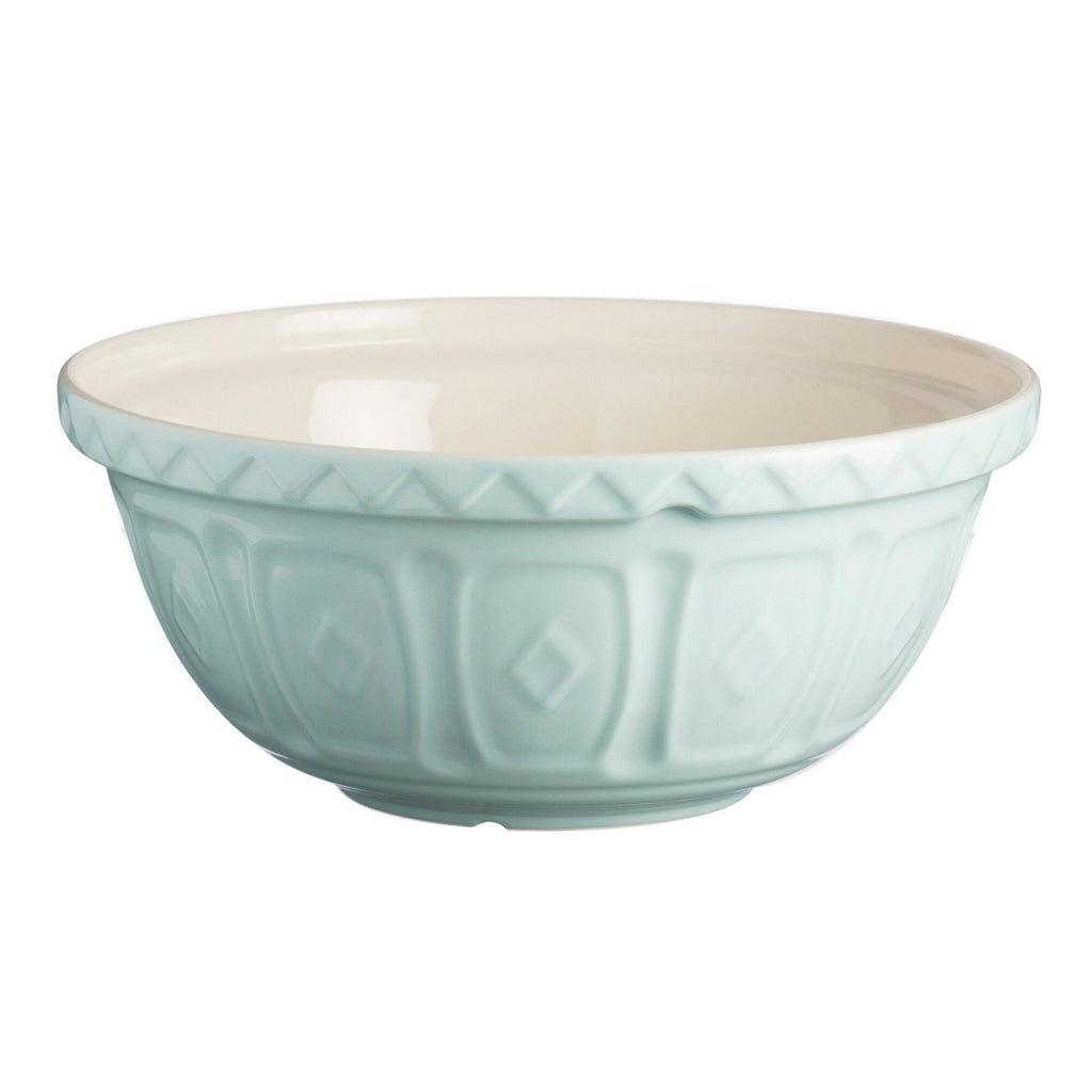 Mason Cash | Color Mix Mixing Bowl