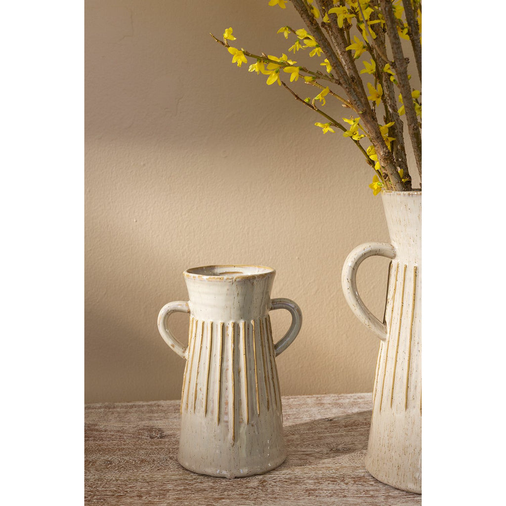 Harlou Vase