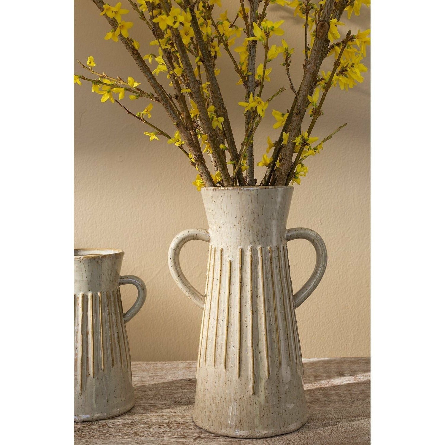 Harlou Vase