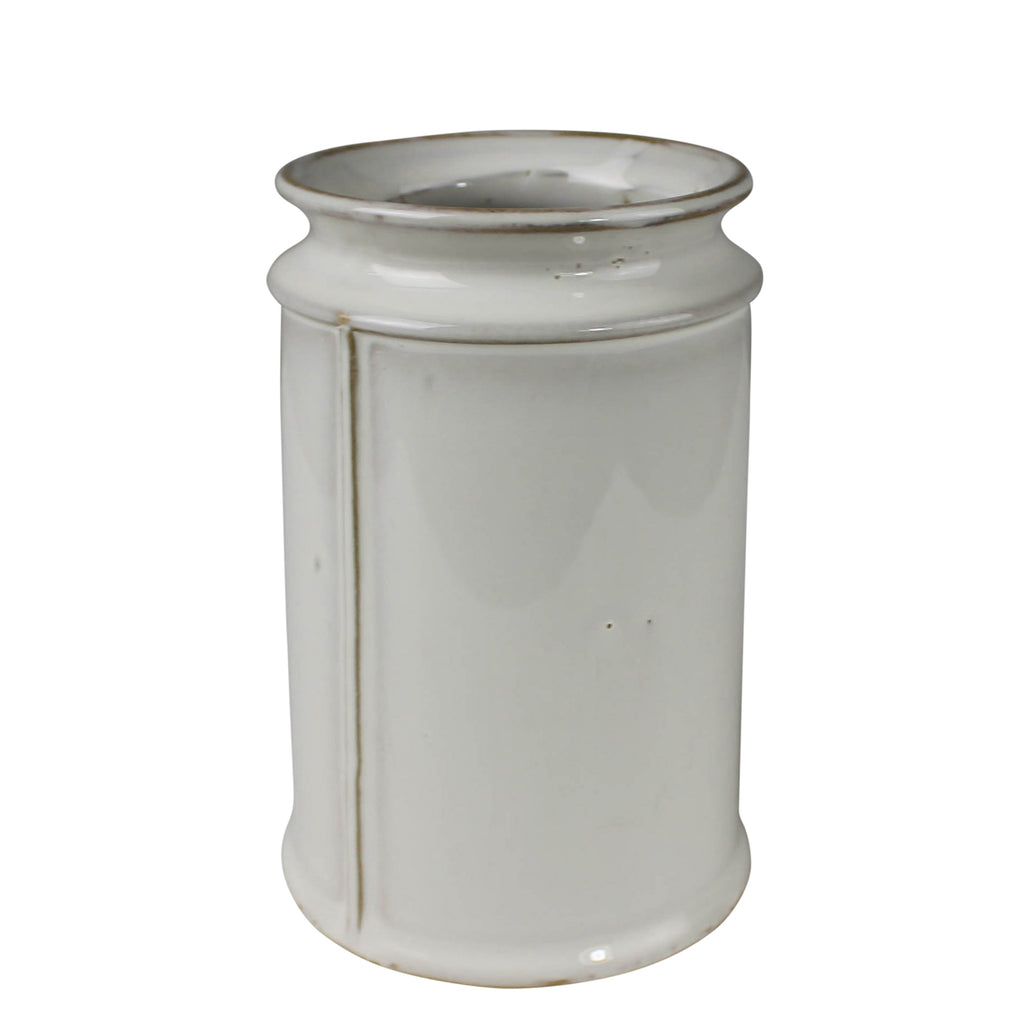 Shaw Vase