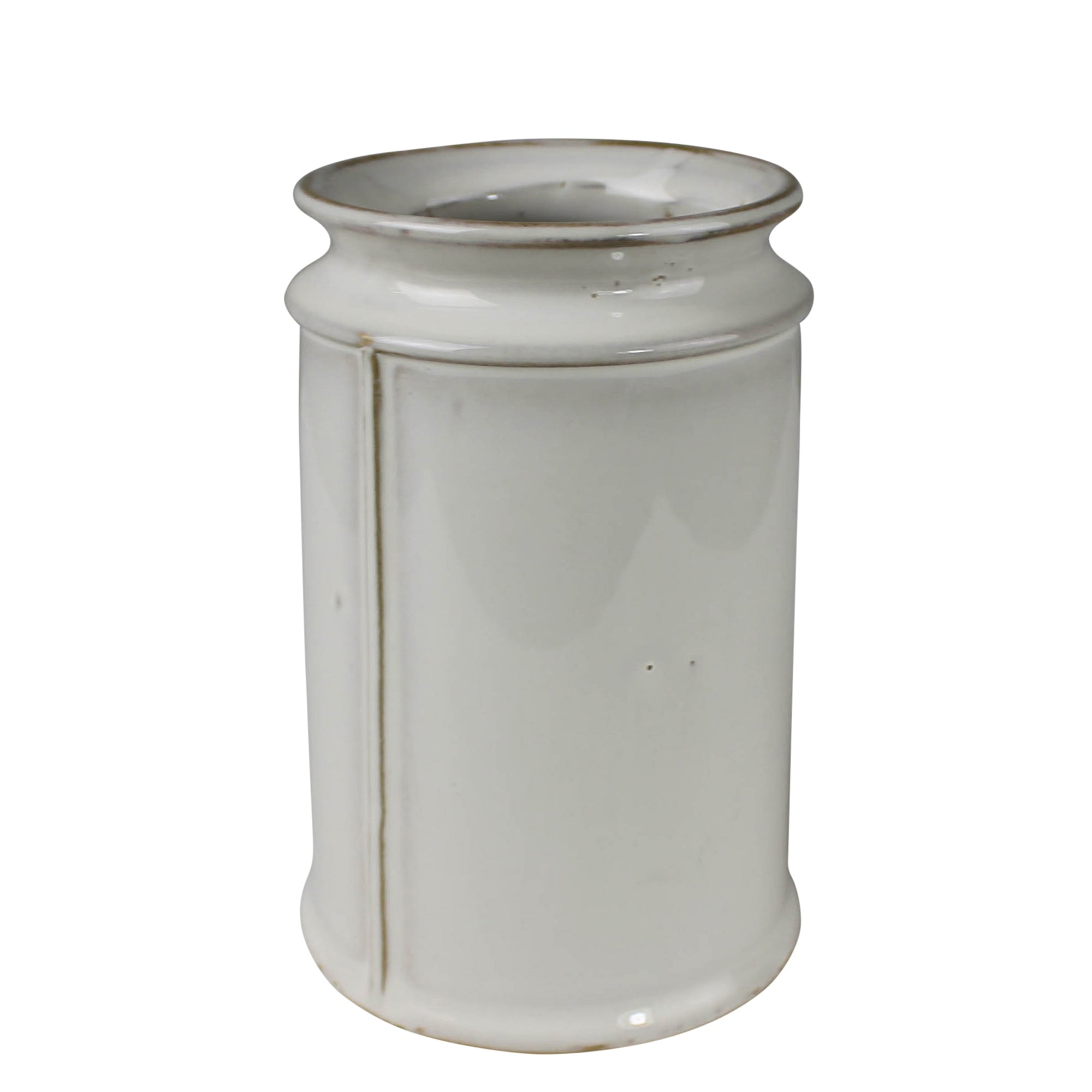Shaw Vase