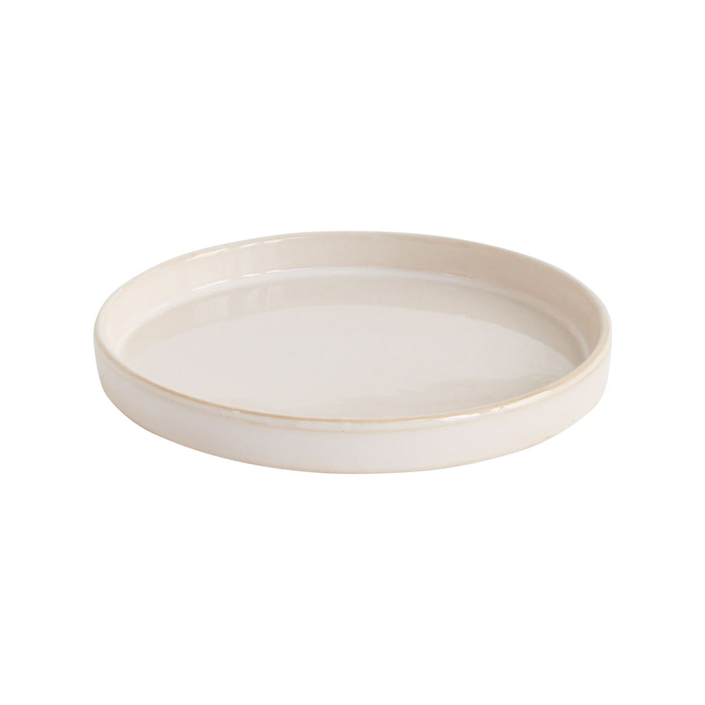 Rossi Saucer