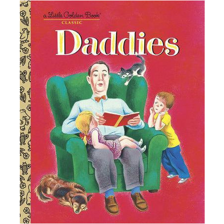 Daddies