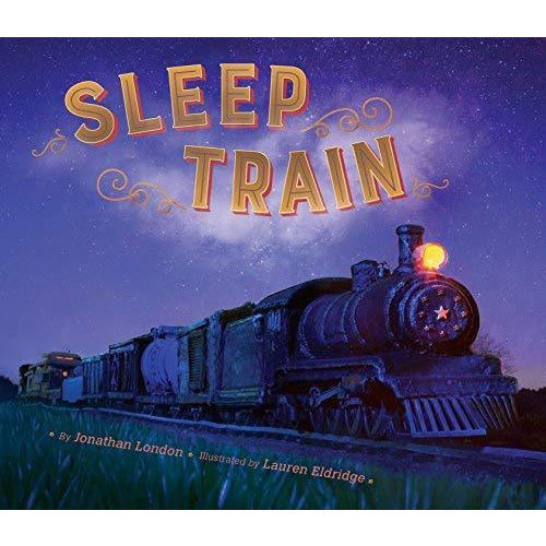 Sleep Train