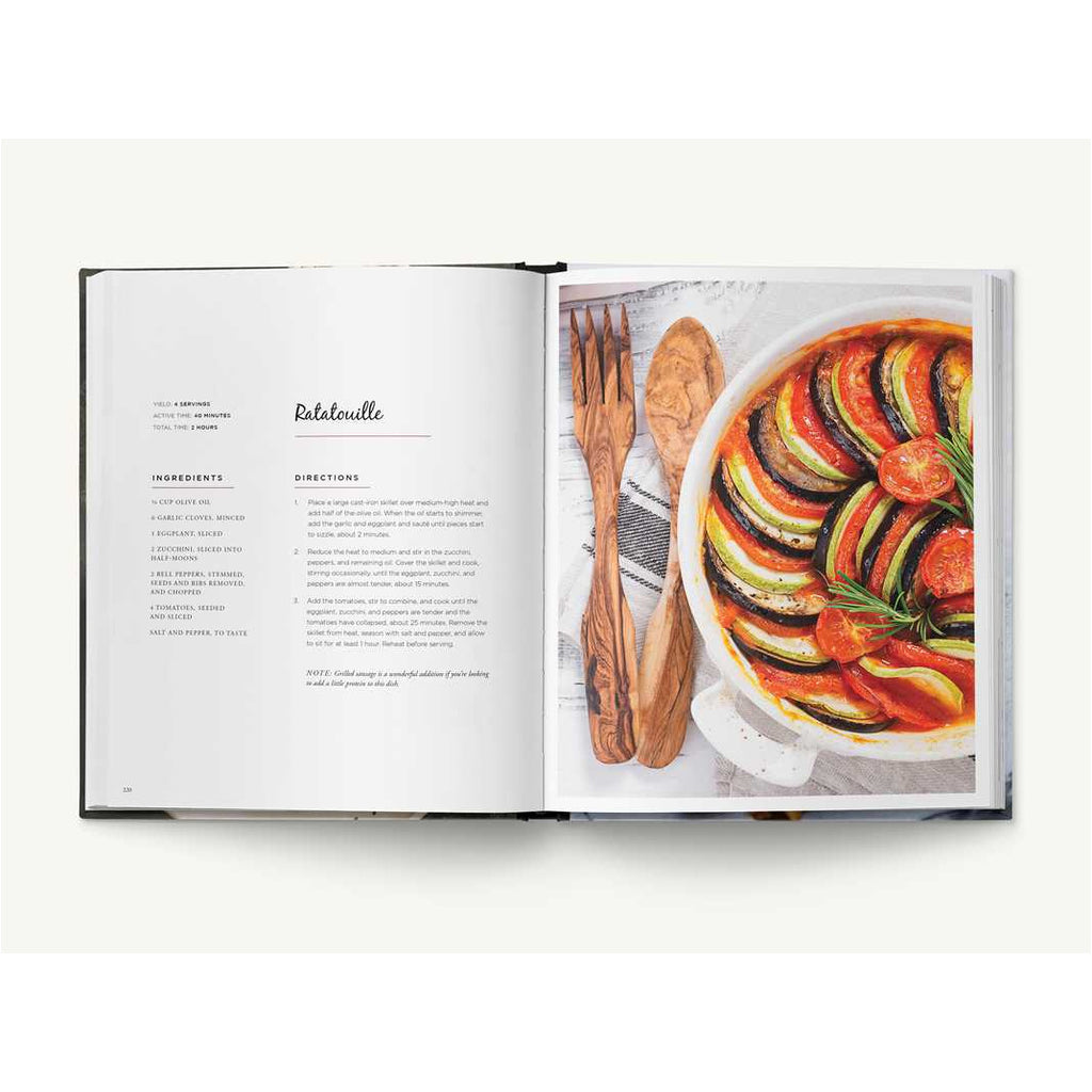 Pasta | Over 100 Recipes for Fresh, Homemade Noodles, Dumplings, and More