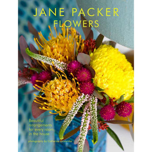 Jane Packer Flowers | Beautiful flowers for every room in the house