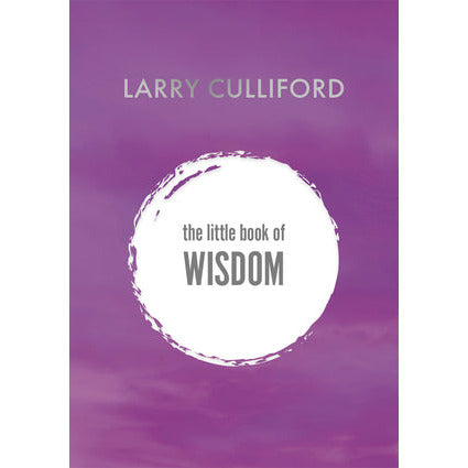 The Little Book of Wisdom