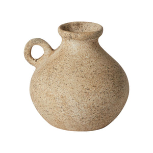 Revival Collection Vase/BudVase