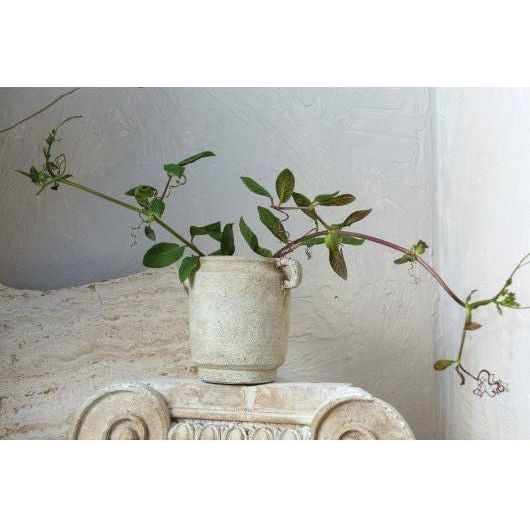 Revival Collection Vase/BudVase