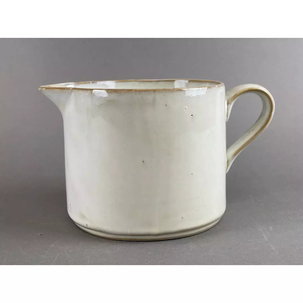 Yarnnakarn Ceramics | Rustic Pitchers & Jars