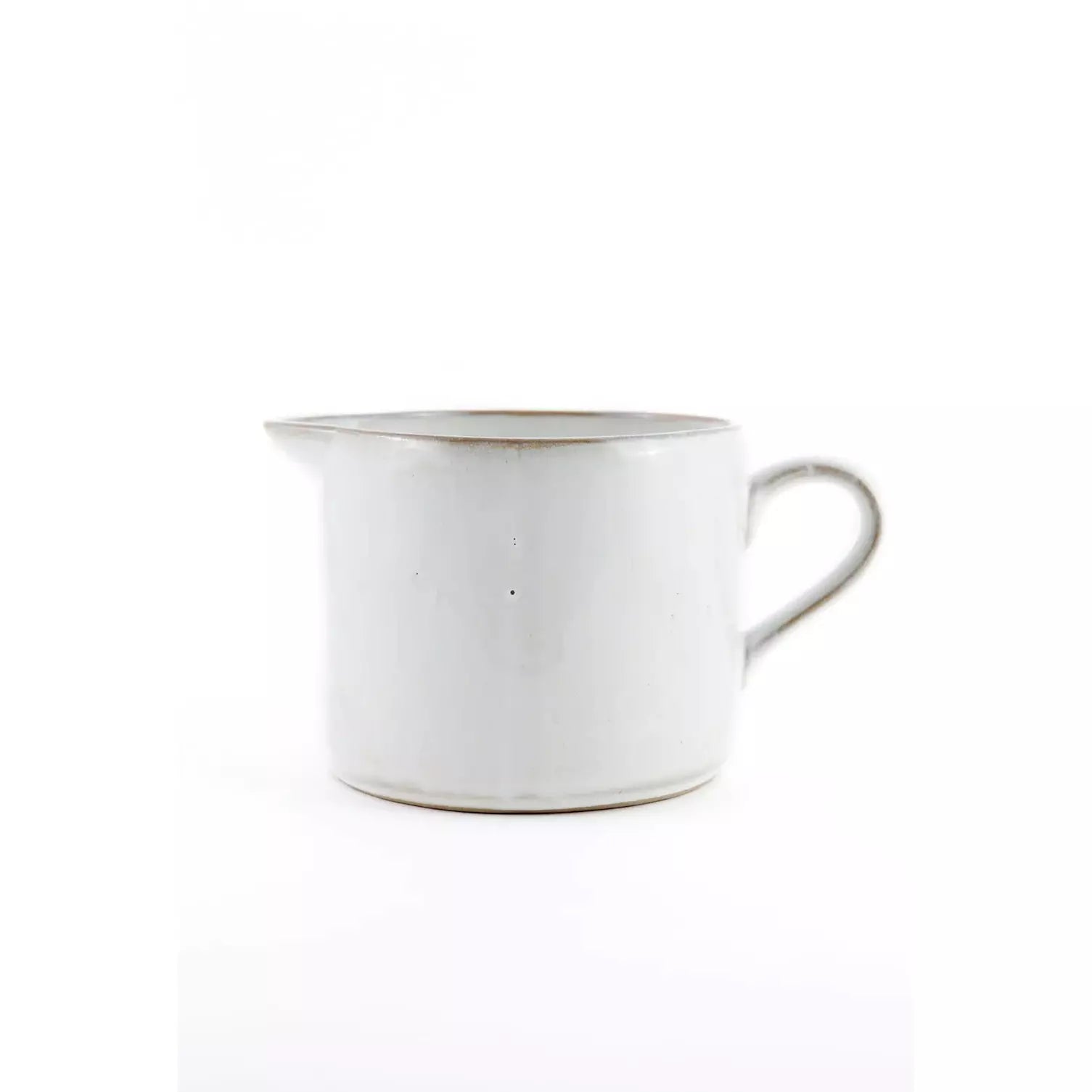 Yarnnakarn Ceramics | Rustic Pitchers & Jars