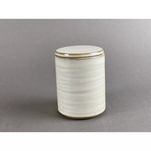 Yarnnakarn Ceramics | Rustic Pitchers & Jars