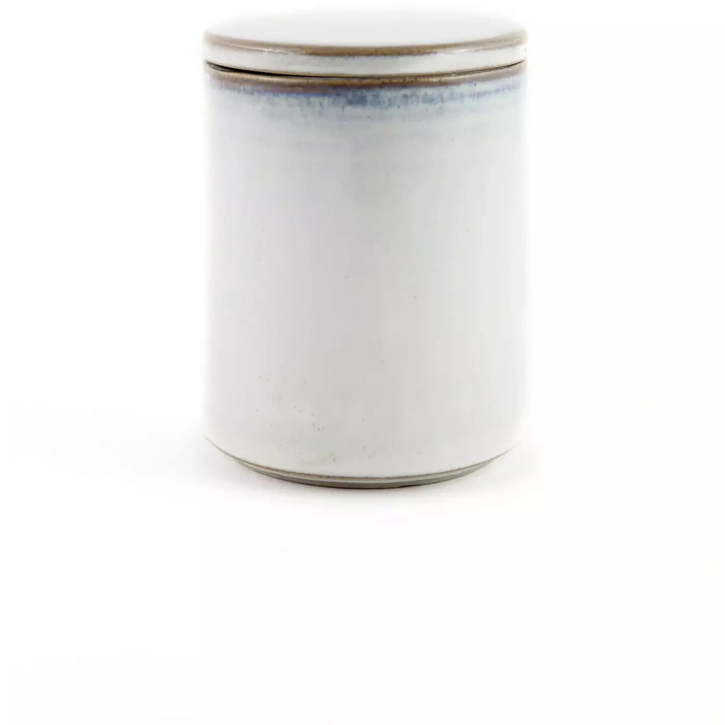 Yarnnakarn Ceramics | Rustic Pitchers & Jars