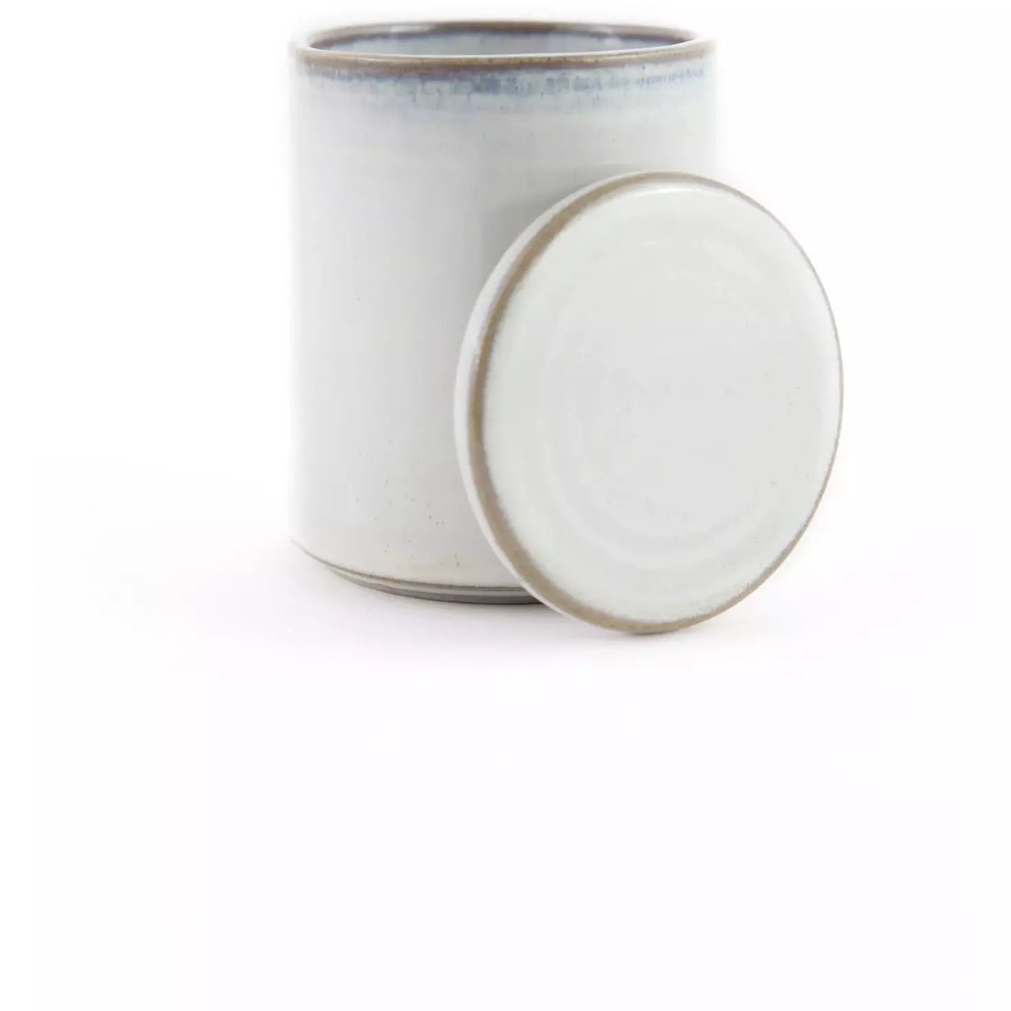 Yarnnakarn Ceramics | Rustic Pitchers & Jars