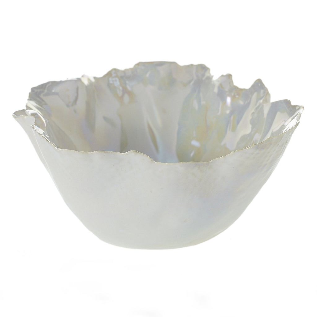 Kabbage Bowl