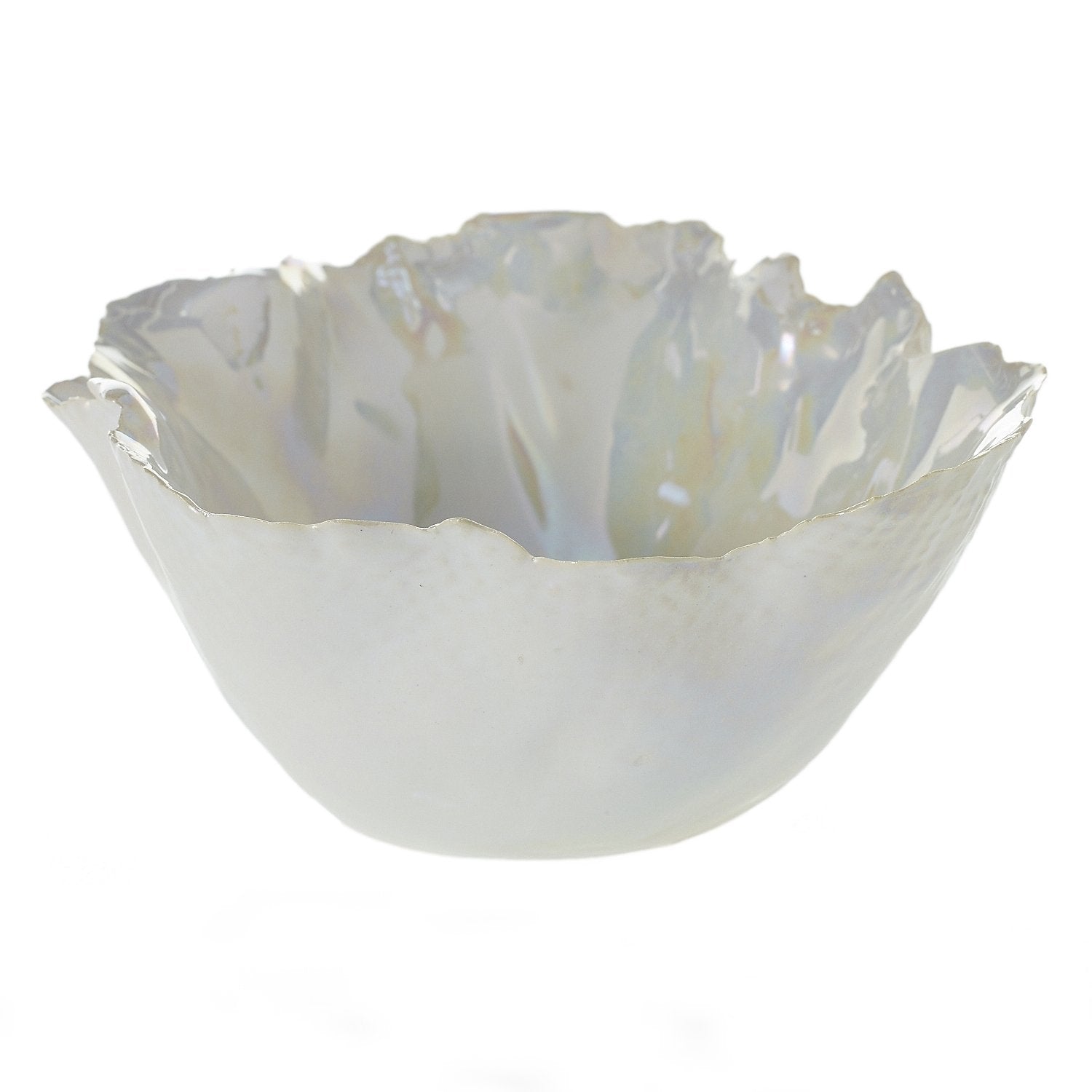 Kabbage Bowl