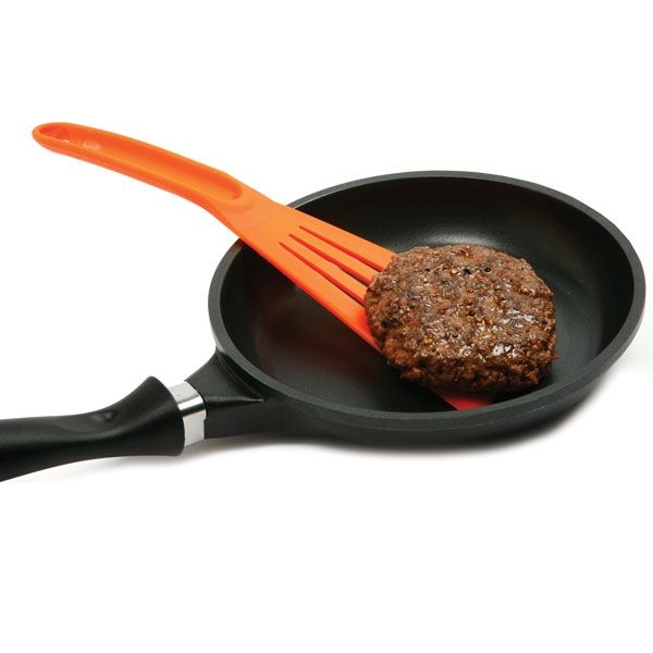 My Favorite Slotted Spatula