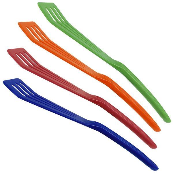 My Favorite Slotted Spatula