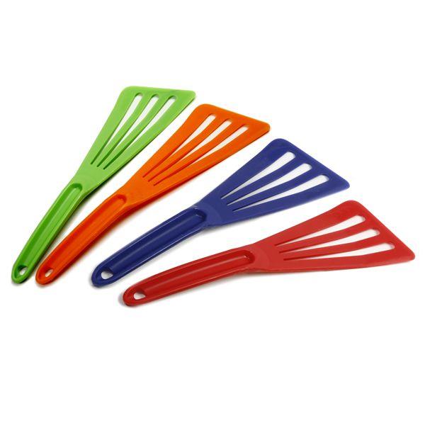 My Favorite Slotted Spatula
