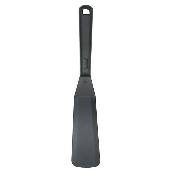 My Favorite Spatula
