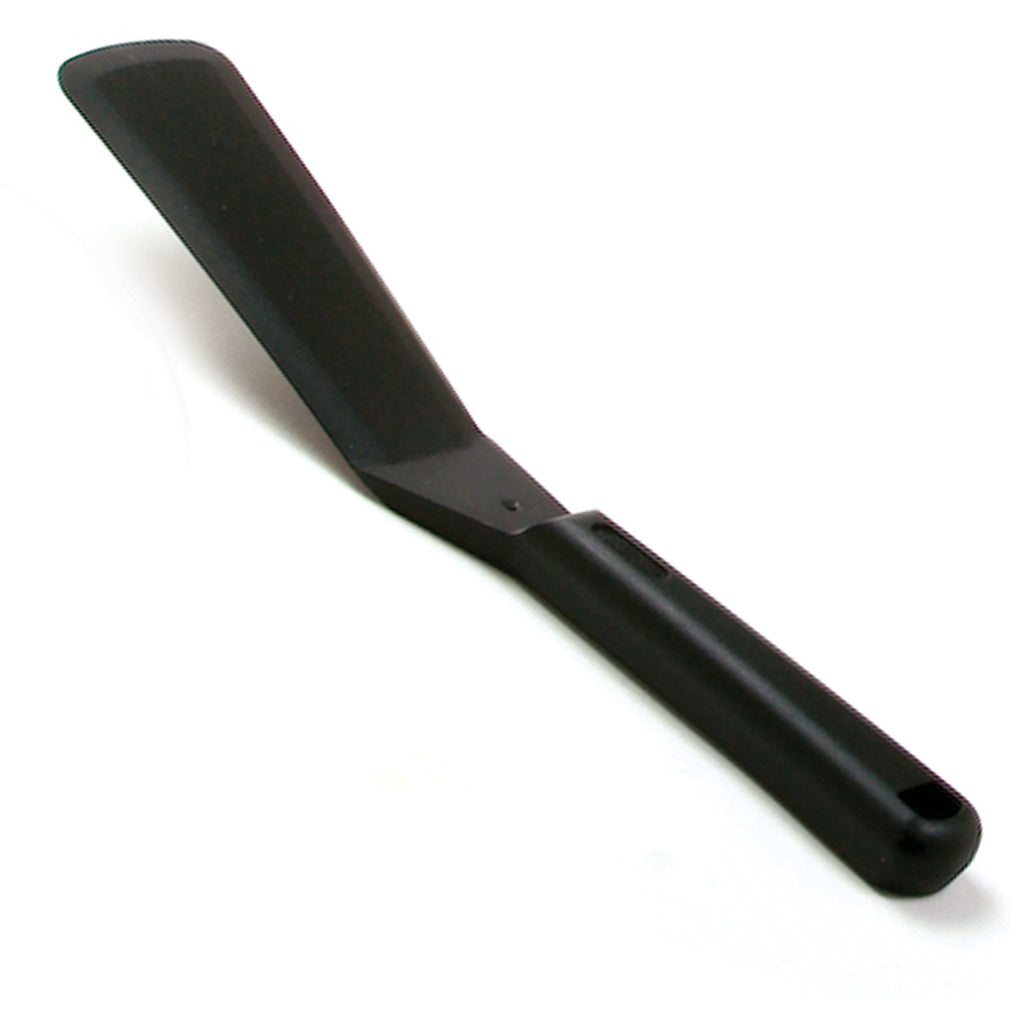 My Favorite Spatula