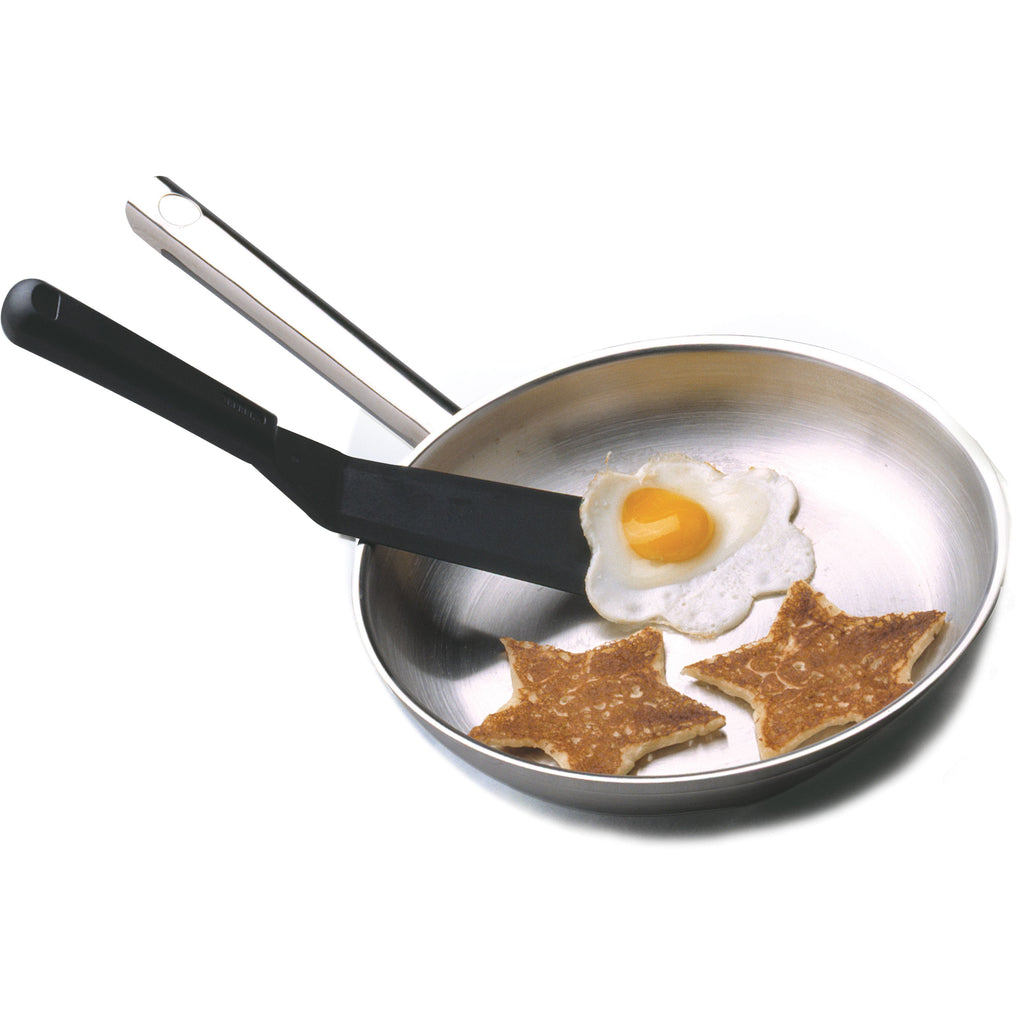 My Favorite Spatula
