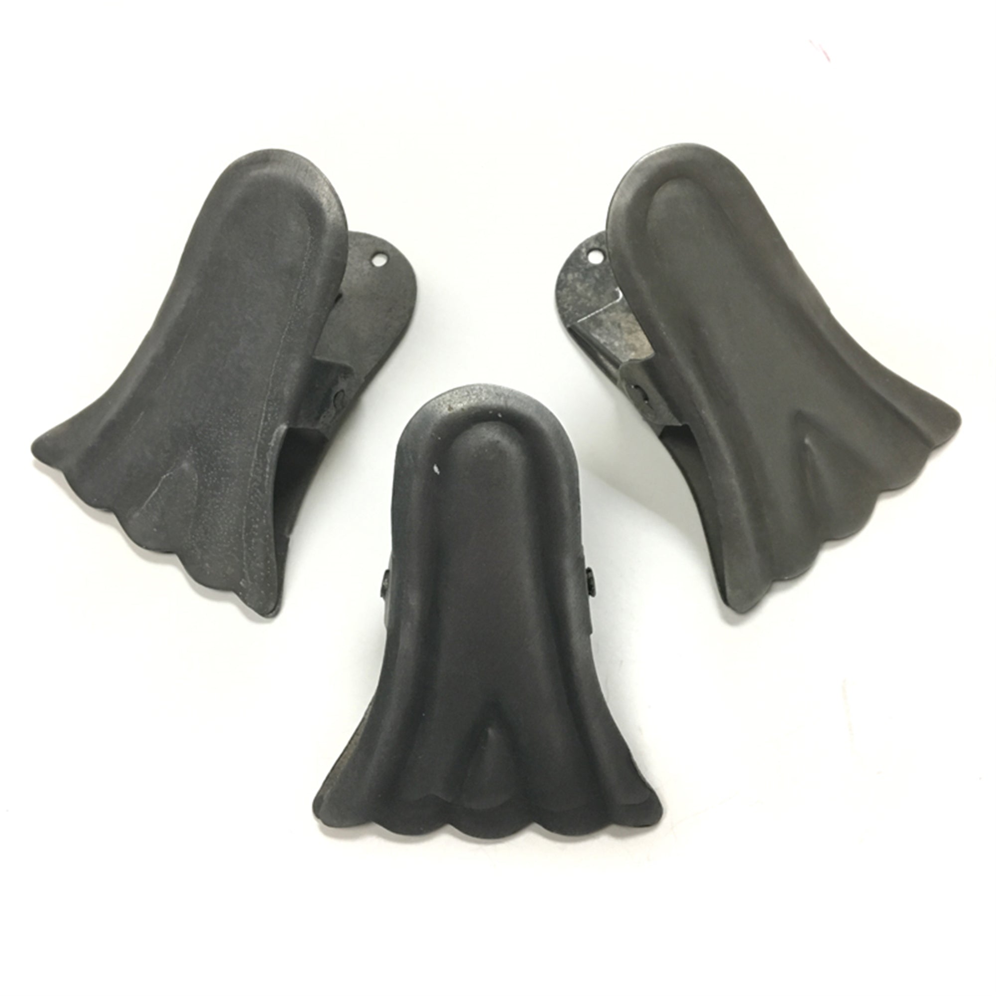 Metal Clip