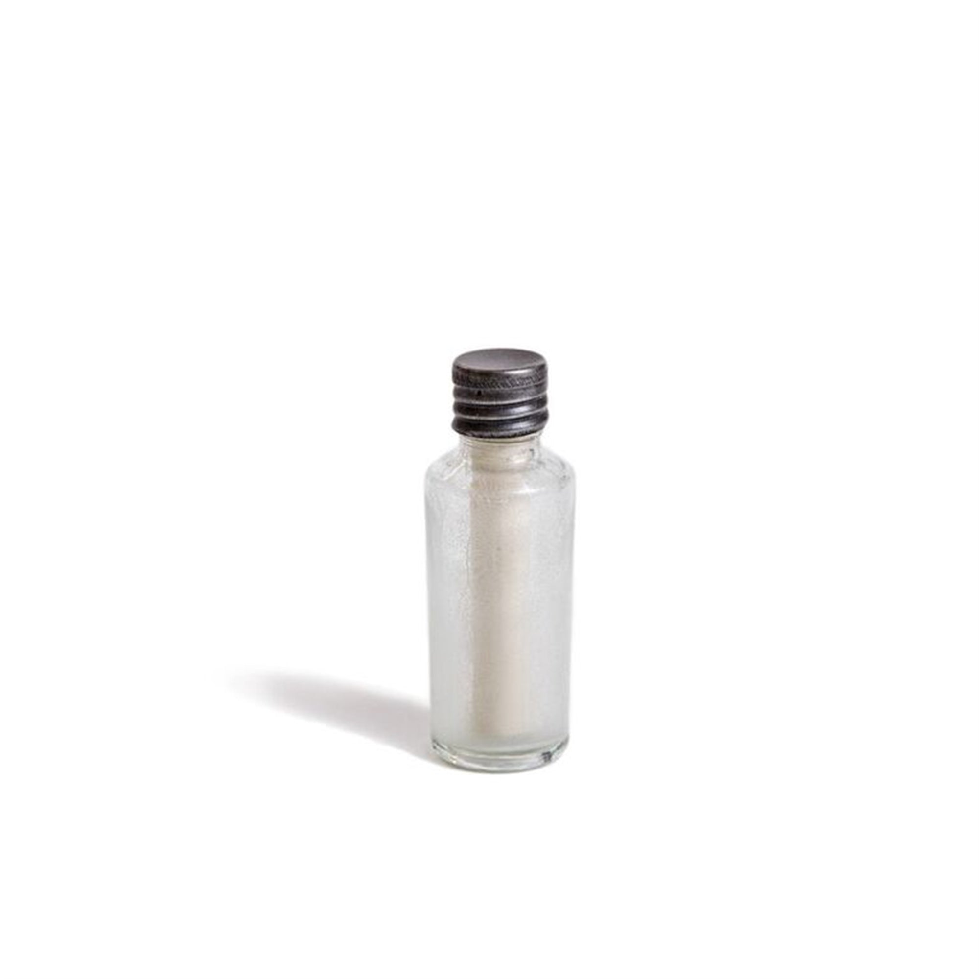 Message in a Bottle