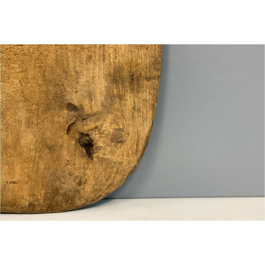 Found Decorative Boards