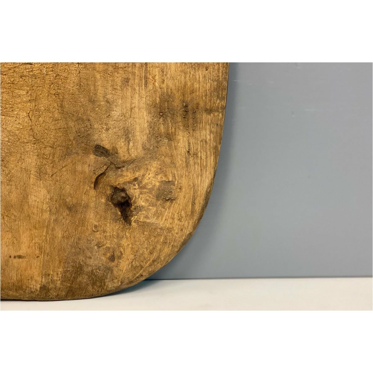 Found Decorative Boards