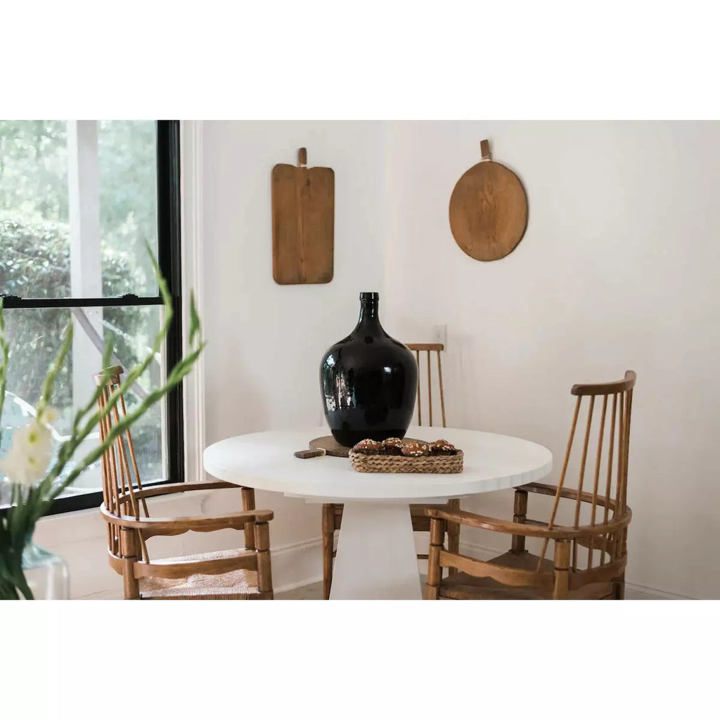 Found Decorative Boards