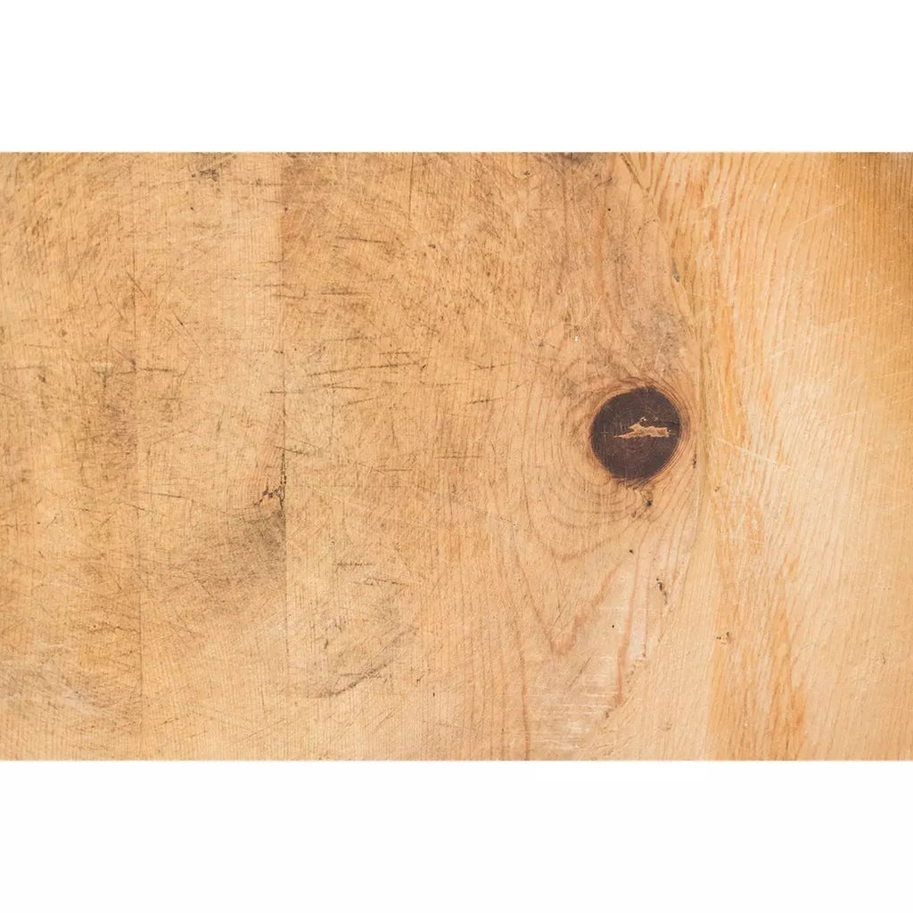 Found Decorative Boards