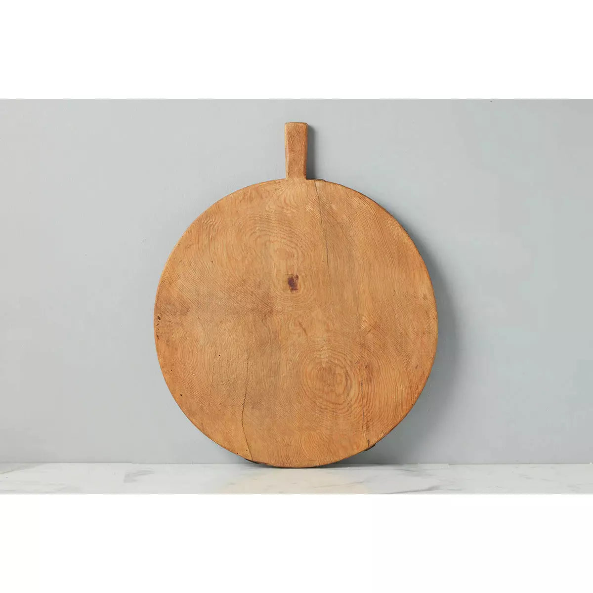 Found Decorative Boards
