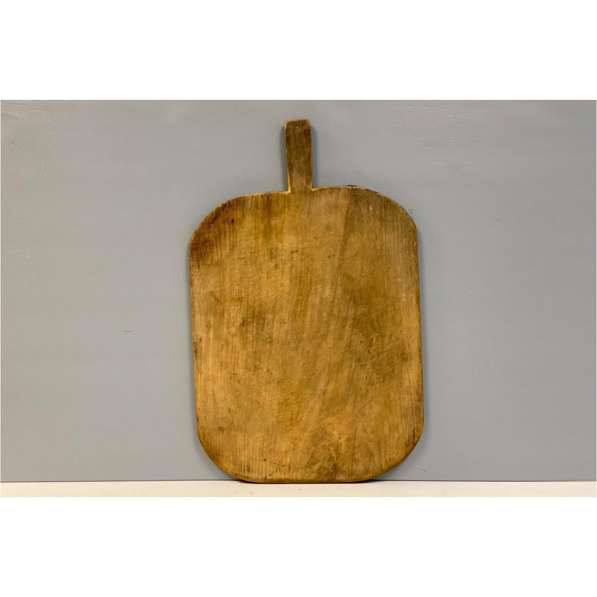 Found Decorative Boards
