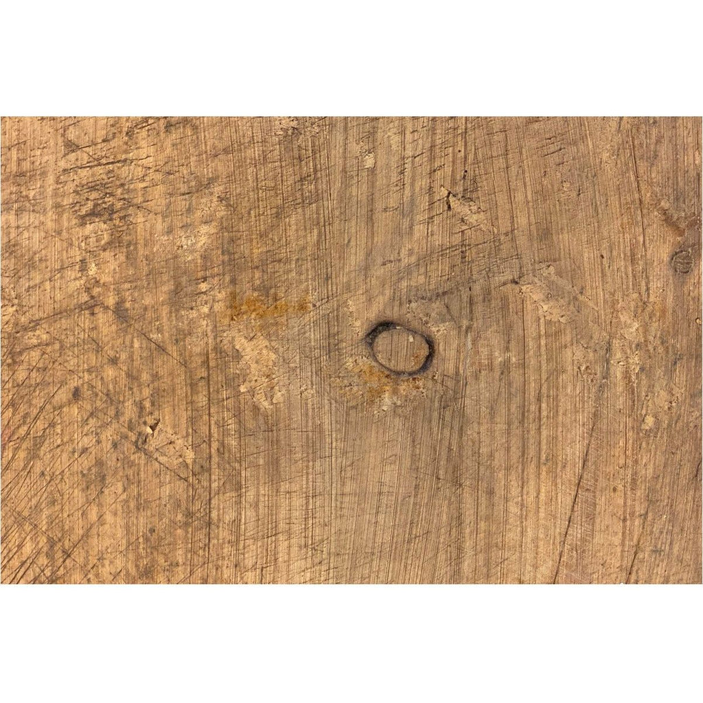 Found Decorative Boards