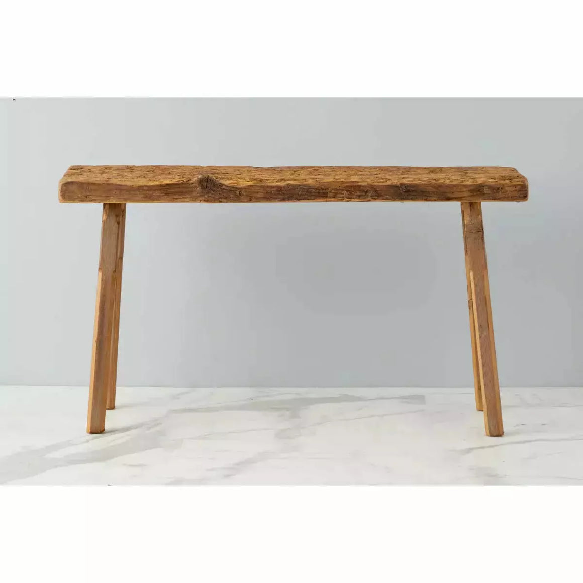 Bobeche Side Table - Moss & Embers Home Decorum